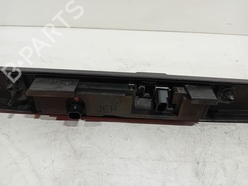 Camera FORD PUMA (J2K, CF7) 1.0 EcoBoost mHEV | BP14929389E14 - Image 3