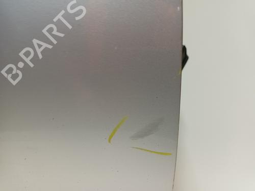 Right front door VW GOLF VII Variant (BA5, BV5) 1.6 TDI | BP30152751C3