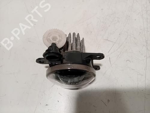 Right front fog light FORD FOCUS IV Turnier (HP) 1.5 EcoBoost | BP37237188C31 - Image 2