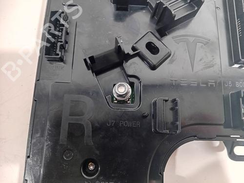 Elektronisk modul TESLA MODEL 3 (5YJ3) EV AWD | BP30408879M83