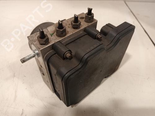ABS pump TOYOTA PROACE Van (MDZ_) 1.6 D4d (MDZ9) | BP31994932M43 - Image 2
