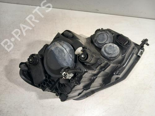 Left headlight VW CADDY IV Box Body/MPV (SAA, SAH) 2.0 TDI | BP37237148C28 - Image 4