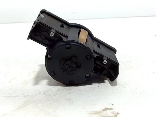 Headlight switch MERCEDES-BENZ A-CLASS (W176) A 200 (176.043) | BP13662193I24 - Image 3
