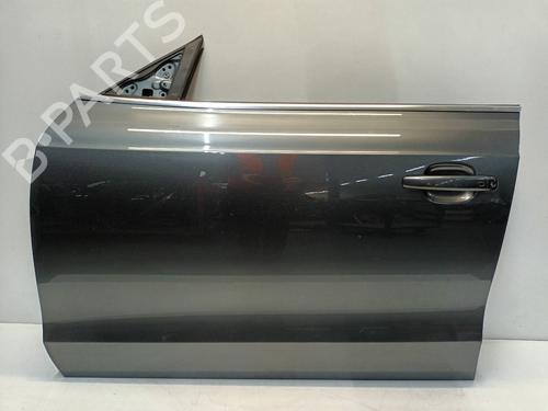 left-front-door-audi-a5-sportback-8ta-2007-2008-2009-2010-2011-2012-2013-2014-2015-2016-2017-30730067 main image
