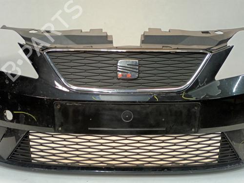 Used Front bumper Front bumper 30977850 30977850