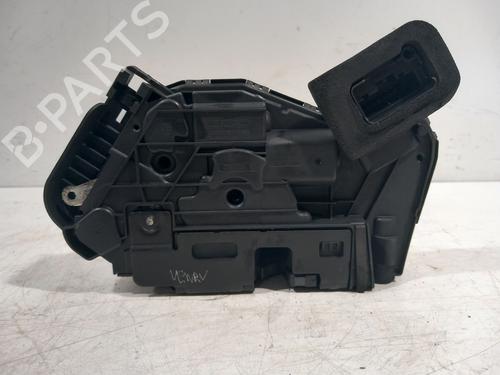 Front right lock VW GOLF VIII (CD1, DA1) 1.5 eTSI | BP33609082C97 - Image 2