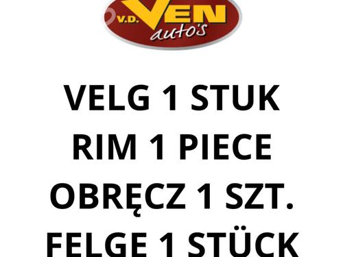 Fælk LAND ROVER RANGE ROVER SPORT I (L320) 3.6 D 4x4 (272 hp) 24944450