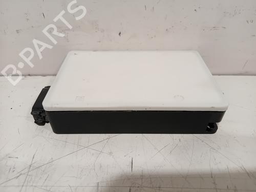 Used Electronic module Electronic module MERCEDES-BENZ GLE (W166) 350 d 4-matic (166.024) (258 hp) 36274919 36274919