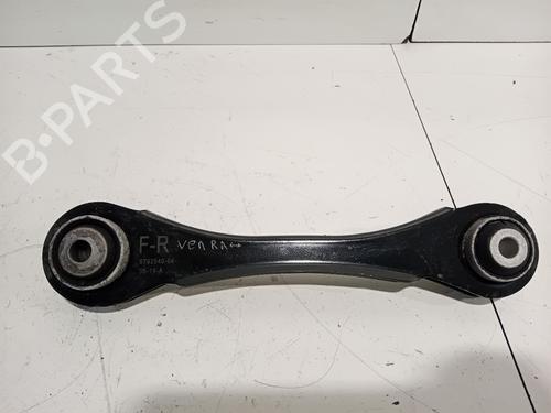 Højre bagtil bærearm Højre bagtil bærearm BMW 3 Touring (F31) 320 d (184 hp) 24150543 24150543