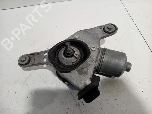 Front wiper motor CITROËN C4 Picasso II 1.6 HDi / BlueHDi 115 | BP24150584M29  - Image 5