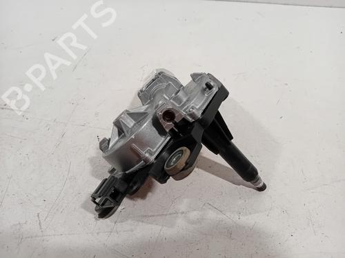 Rear wiper motor MERCEDES-BENZ B-CLASS Sports Tourer (W246, W242) B 200 (246.243) | BP28369099M102 