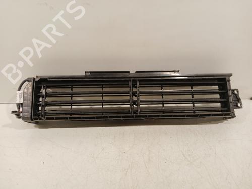 Pipe RENAULT SCENIC E-TECH PHASE I EV87 | BP39563364M125 - Image 4