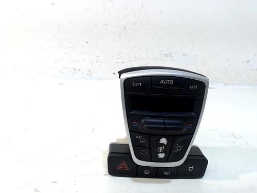 Used Climate control Climate control 6918481 6918481