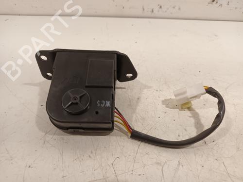 Tailgate lock KIA RIO III (UB) 1.2 CVVT | BP15737277C101 