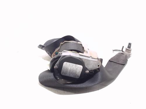 Front left seatbelt MERCEDES-BENZ VANEO (414) 1.7 CDI (414.700) | BP3270196I26 