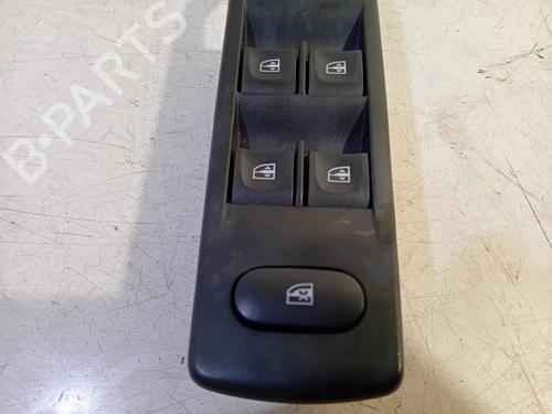 Switch RENAULT CAPTUR I (J5_, H5_) 1.2 TCe 120 | BP23183319I30 - Image 2