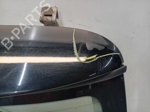 Tailgate MINI MINI (R56) Cooper | BP21095147C6 