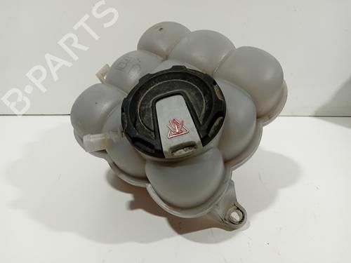 BP23988621C120 main image