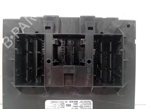 Elektronisk modul VW GOLF VII Variant (BA5, BV5) 2.0 TDI | BP30567075M83
