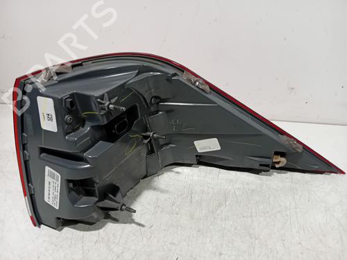 Left taillight MERCEDES-BENZ GLE (W166) 350 d 4-matic (166.024) | BP36264090C34 - Image 3