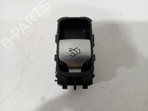Switch MERCEDES-BENZ EQE (V295) EQE 350 (295.125) | BP29333766I30 - Image 2