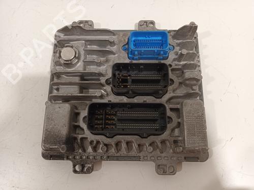 Used Engine control unit (ECU) Engine control unit (ECU) 17703114 17703114