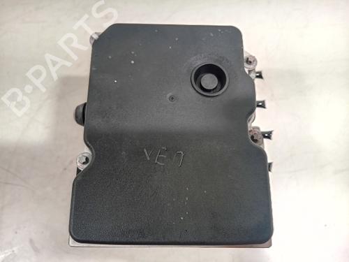 Used ABS pump ABS pump OPEL MERIVA B MPV (S10) 1.4 (75) (120 hp) 40610565 40610565