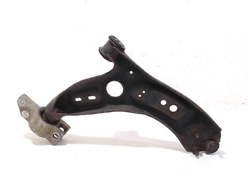 Left front suspension arm VW GOLF V (1K1) 1.4 FSI | BP5645283M12 