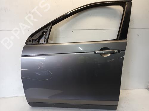 Used Left front door LAND ROVER DISCOVERY SPORT (L550) 2.0 4x4 (241 hp) 20226192