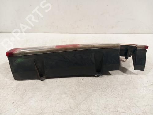 Left taillight RENAULT KANGOO Express (FW0/1_) 1.5 dCi 90 (FW0G, FW05, FW08, FW11) | BP36113448C34 - Image 2