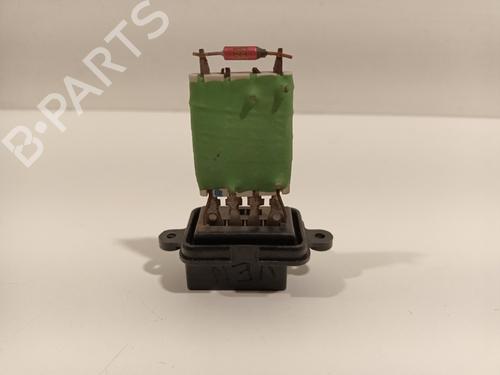 Used Heater resistor FIAT 500 C (312_) 0.9 (312AXP1A) (60 hp) 16444485