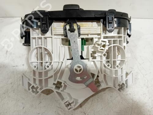 Climate control SUZUKI CELERIO (LF) 1.0 (AVK310) | BP17791992I5 - Image 4