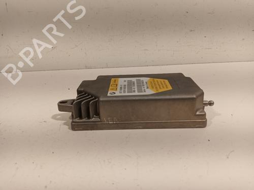 ECU airbags BMW 5 (F10) 523 i | BP27466351M53 
