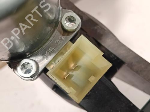 Front left window mechanism AUDI A3 Sportback (8YA, 8YF) RS3 TFSI quattro | BP24631624C22 - Image 4