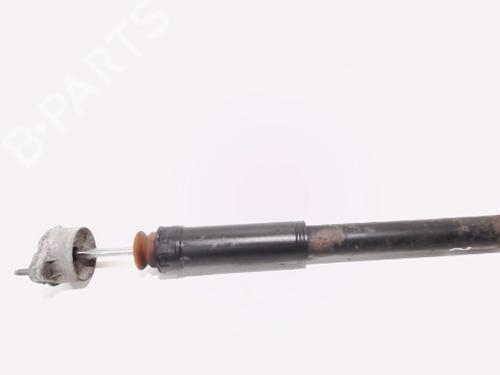 Used Right rear shock absorber MERCEDES-BENZ E-CLASS Coupe (C207) E 220 CDI / d (207.302, 207.301) (170 hp) 3263601