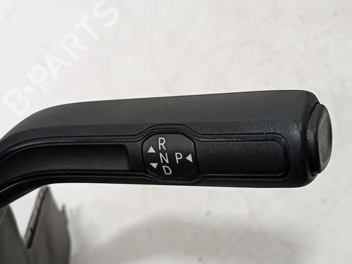 Steering column stalk MERCEDES-BENZ CLA (C118) CLA 200 (118.387) | BP33237375I23  - Image 5