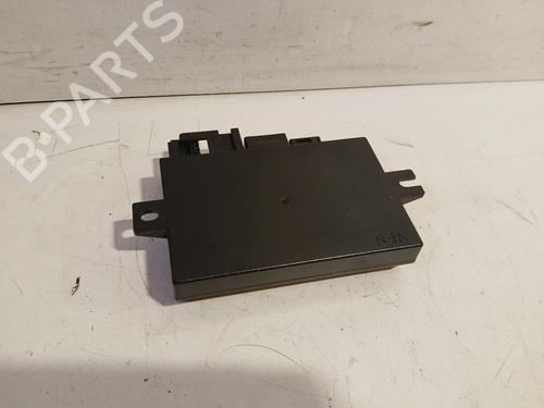 Elektronische module VW PASSAT B8 Variant (3G5, CB5) 1.6 TDI | BP30851693M83