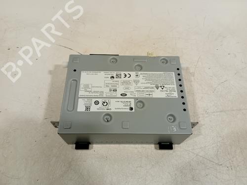 Used Electronic module Electronic module 25379444 25379444