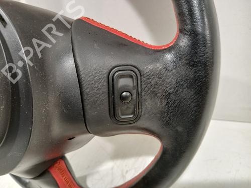 Steering wheel FIAT 500 (312_) Electric (EV) | BP37665919C49 - Image 5