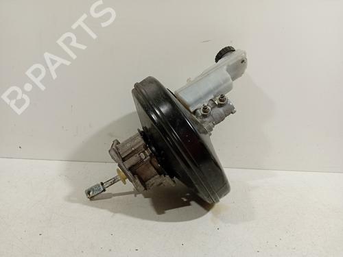 Servo brake RENAULT KANGOO Express (FW0/1_) Z.E. (FW0Z, FW1Z) | BP21081915M42 