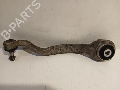 Used Left front suspension arm MERCEDES-BENZ E-CLASS (W212) E 200 (212.034) (184 hp) 30907975