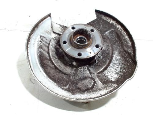 Used Right rear steering knuckle VOLVO V90 II Estate (235) D5 AWD (235 hp) 13204361