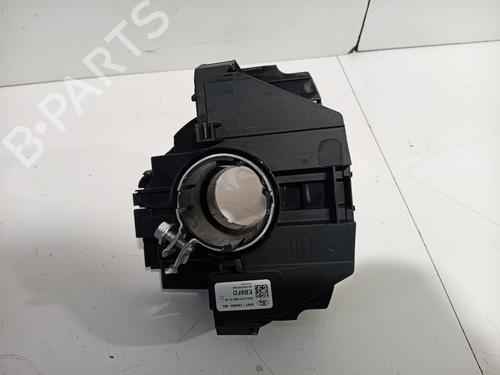 Squib airbag FORD B-MAX (JK) 1.0 EcoBoost | BP23989299C102 