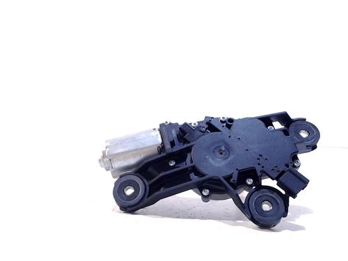 Used Rear wiper motor VOLVO V40 Hatchback (525) D2 (120 hp) 6902598
