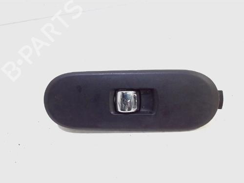venstre-fortil-elrude-kontakt-mini-mini-f55-cooper-sd-935486601-2013-10668219 main image