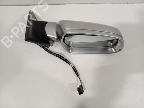 Right mirror AUDI A5 (8T3) RS5 quattro | BP24207640C27 