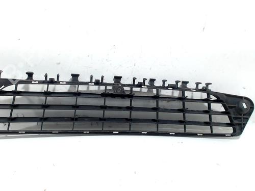 Grill OPEL SIGNUM Hatchback (Z03) 3.2 V6 (F48) | BP8268683C40 