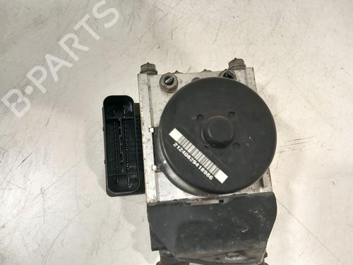 ABS pump VW GOLF V (1K1) 1.4 TSI | BP37443531M43 - Image 2