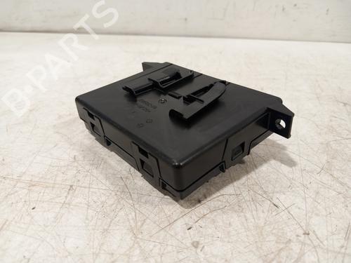 Control unit LYNK & CO 01 PHEV | BP34058829M11 - Image 3