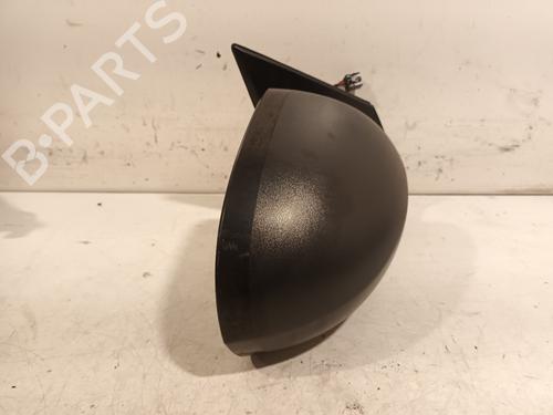 Right mirror DODGE CALIBER 2.0 | BP15491042C27 